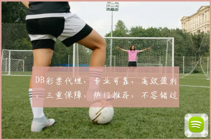DB彩票代理，专业可靠，高效盈利，三重保障，热门推荐，不容错过