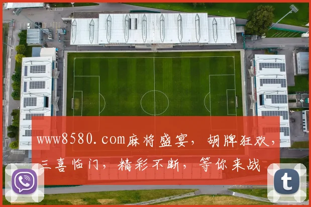 www8580.com麻将盛宴，胡牌狂欢，三喜临门，精彩不断，等你来战