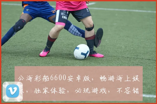 公海彩船6600安卓版，畅游海上娱乐，独家体验，必玩游戏，不容错过